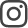 Instagram Impresora Gráfica Positiva