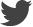 Twitter Impresora Gráfica Positiva